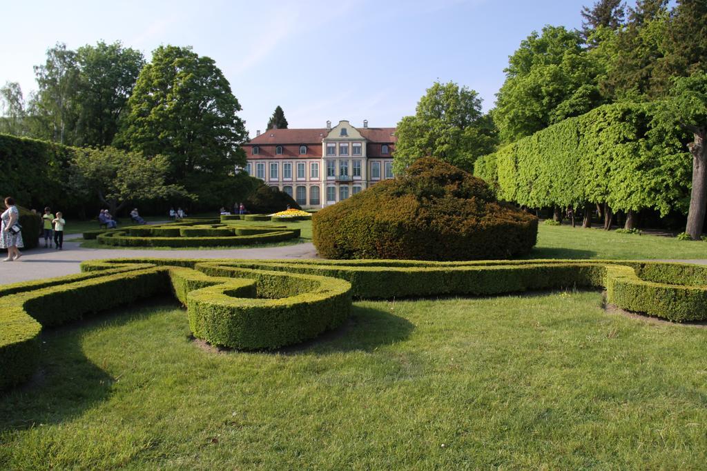 Apartament Primavera / parking 10 zł -24H Gdansk Bagian luar foto